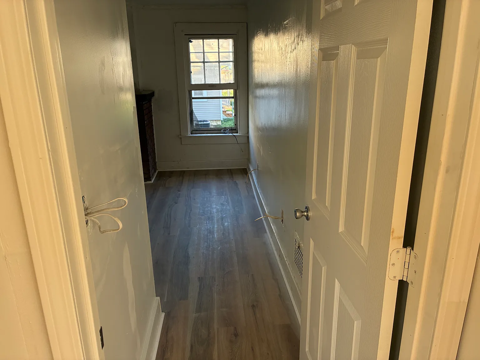 3 bed, 1200 sqft, $1,095 — Photo 4