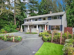 8314 188th St SW, Edmonds, WA 98026