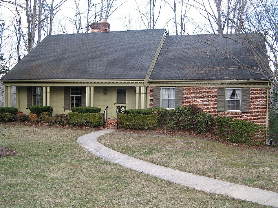1st image of 2824 Sedgewick Dr