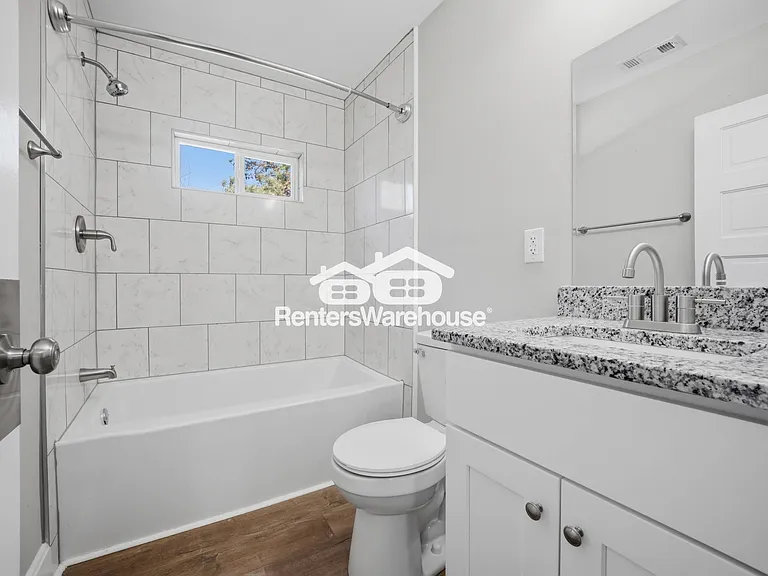 2729 Somme Ave — Photo 27