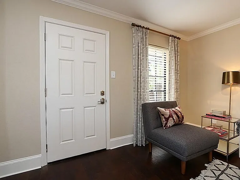3402 Garrott St #7 — Photo 7