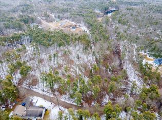 24/26 Green Rd, Wells, ME 04090