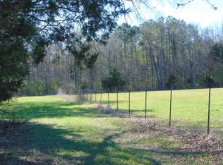 696 Culver Rd, Falkville, AL 35622