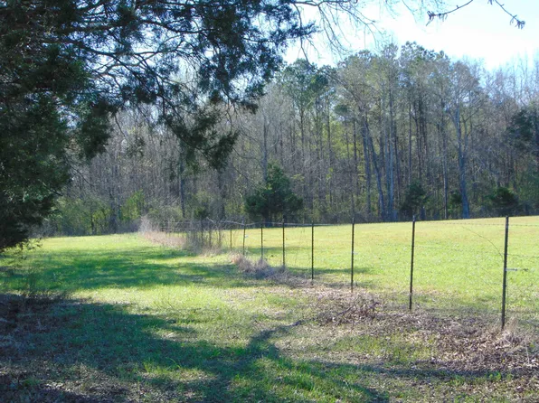 696 Culver Rd, Falkville, AL 35622