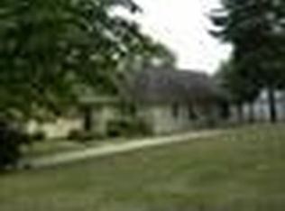 218 E Wisconsin Ave, Barron, WI 54812
