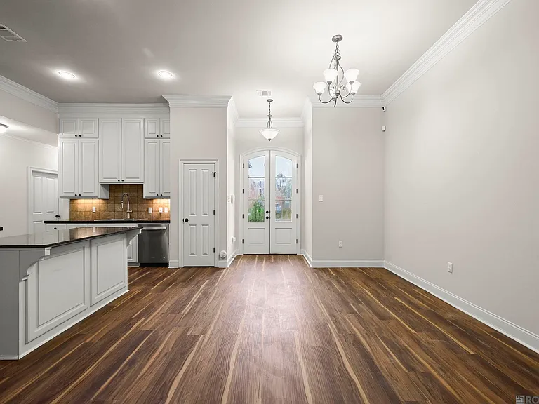 14835 Pendleton Way — Photo 3