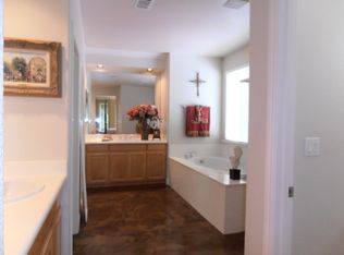 28 Shelterwood Pl, Danville, CA 94506