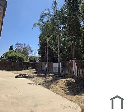 421 Steiner Dr — Photo 30