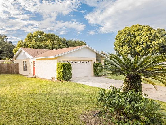 2nd image of 6527 Timucuans Dr