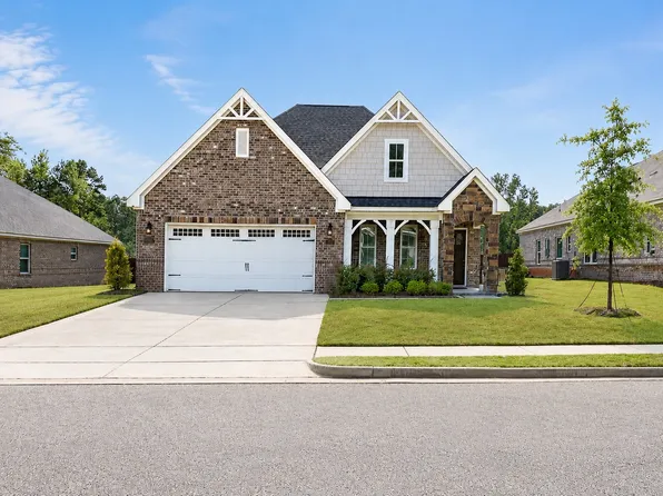 108 Ananias St, Troy, AL 36079