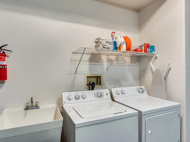 16820 W Palisade Trail Ln — Photo 30