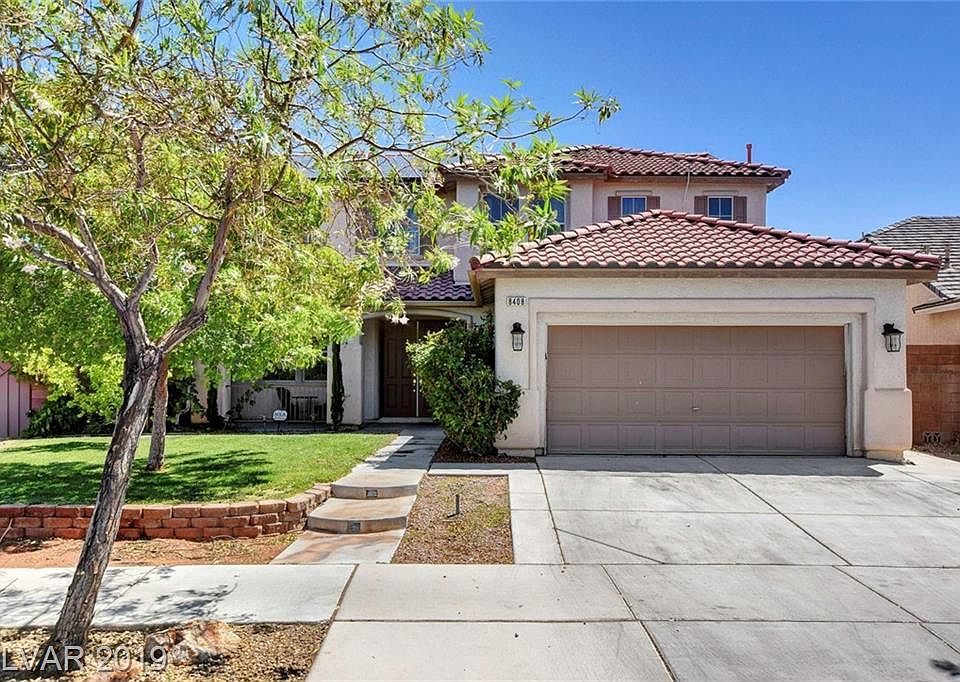 1st image of 8408 Sierra Kantor St