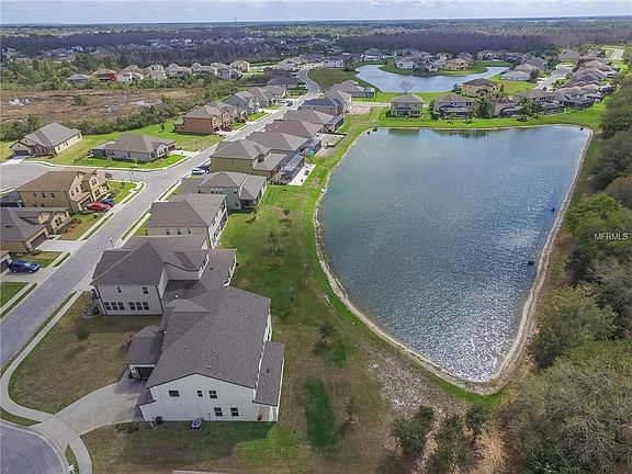 3rd image of 4941 Butler National Dr
