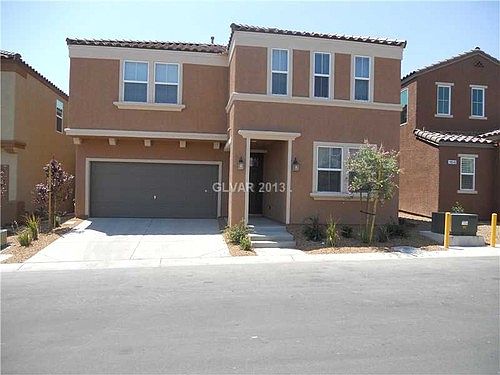 1st image of 10541 Hamdem Ave