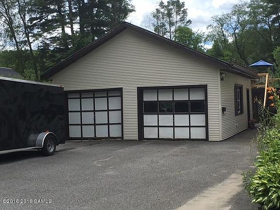 2nd image of 6 Burdick Ave