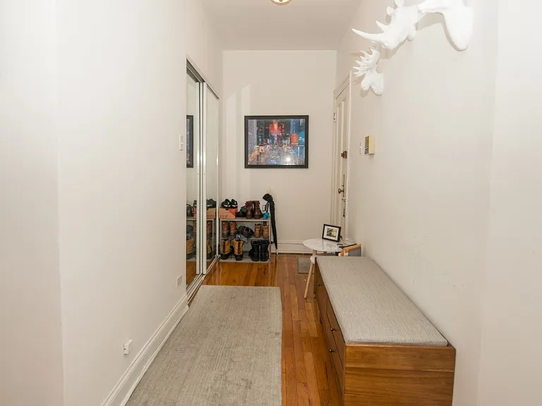 632 W Stratford Pl #S3 — Photo 19