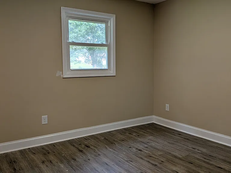 2383 Clarissa Dr NW — Photo 14