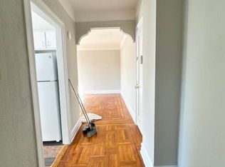 341 E 19th St #1, Brooklyn, NY 11226