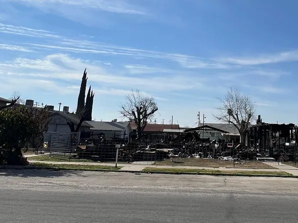 20827 S Valentine Ave, Riverdale, CA 93656