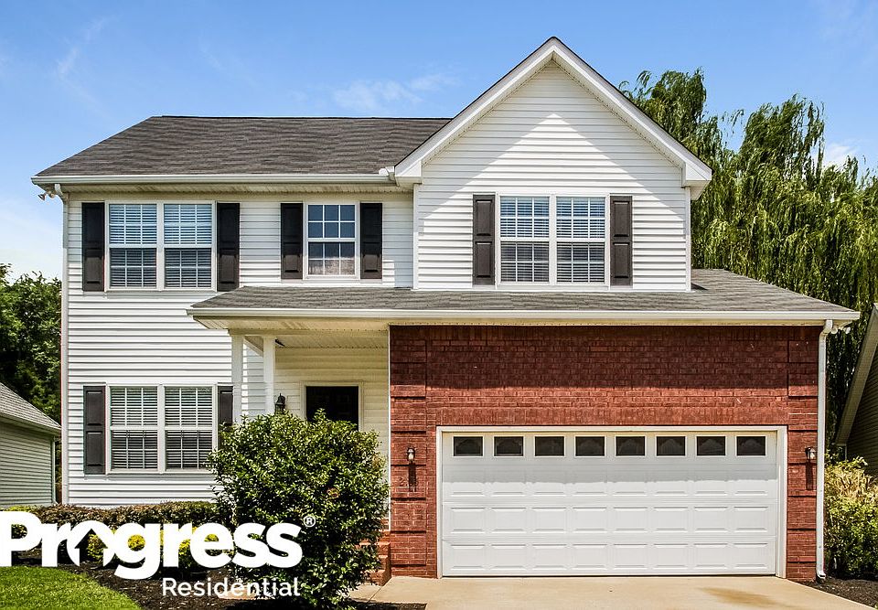 1st image of 2165 Aberdeen Cir
