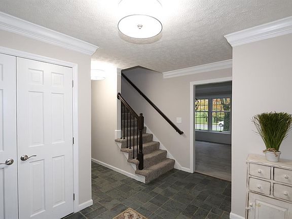 3rd image of 1360 Apple Brook Ln