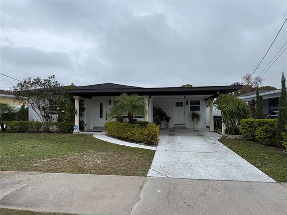 2nd image of 2719 W Braddock St