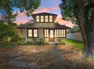 5328 17th St, Zephyrhills, FL 33542