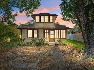 5328 17th St, Zephyrhills, FL, 33542