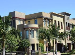 51 Vantis Dr, Aliso Viejo, CA 92656