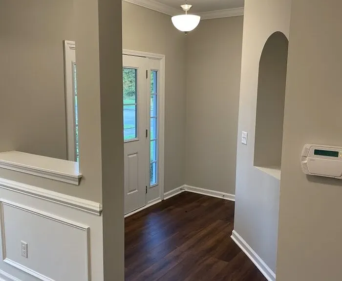 430 Forsythia Ave — Photo 5