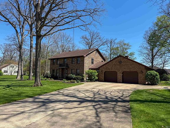 2nd image of 971 S Prairiewood Dr