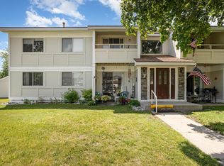 100 4th Ave APT F3, Tawas City, MI 48763
