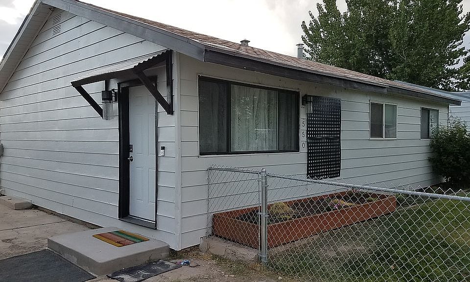 2nd image of 550 S Elberta Ave #400E