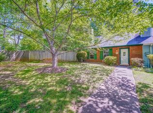1939 Cheatham Woods Dr SW, Marietta, GA 30008