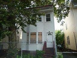 1st image of 303 Nye Ave