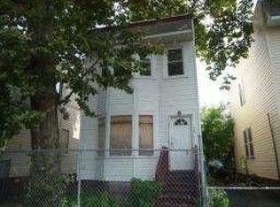 303 Nye Ave, Irvington, NJ 07111