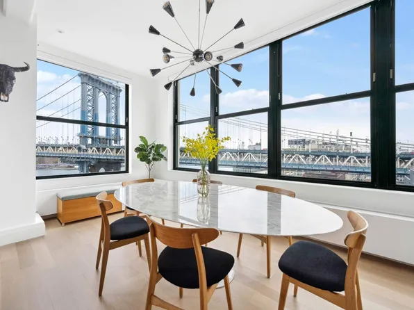 1 Main Street image 3 of 19