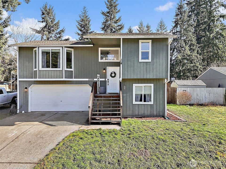 1st image of 13009 Prairie Circle E