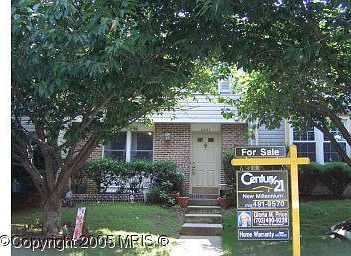 1st image of 3607 Woodhaven Ct