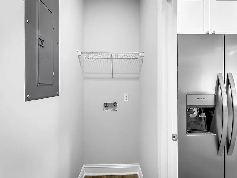 Barrington Pointe — Photo 9