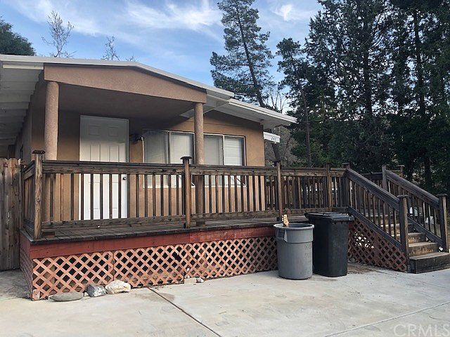 1st image of 247 Glenn Way
