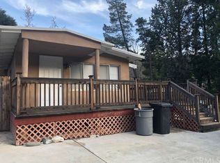 247 Glenn Way, Lytle Creek, CA 92358