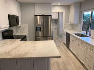 1443 Caminito Septimo, Cardiff, CA 92007