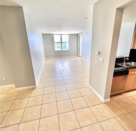 2nd image of 511 SE 5th Ave APT 1111
