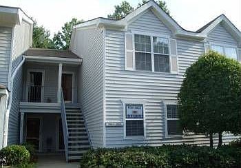 1st image of 3067 Westwood Way