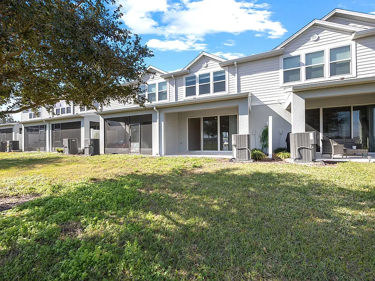 3971 Plainview Dr — Photo 33