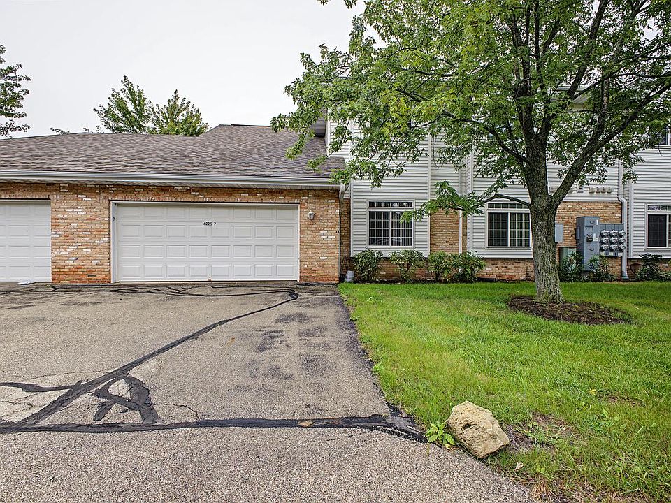 1st image of 4225 E Taylor Harbor #7