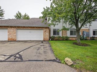 Taylor Harbor Condominiums, Mount Pleasant, WI 53403