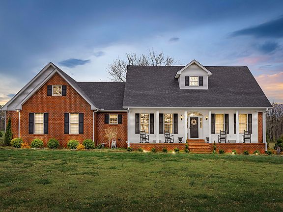 2nd image of 8574 Old Nashville Hwy