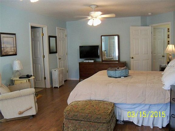 5th image of 1301 Duroc Dr